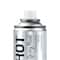COLORSHOT® Premium Shiny Metallic Spray Paint & Primer